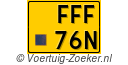 FFF-76-N