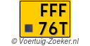 FFF76T