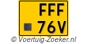 FFF-76-V