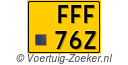 FFF76Z