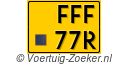 FFF-77-R