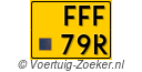 FFF79R