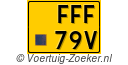 FFF-79-V
