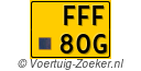 FFF80G