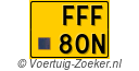 FFF-80-N