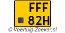 FFF-82-H
