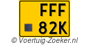 FFF-82-K
