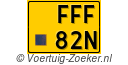 FFF-82-N