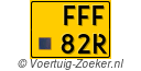 FFF-82-R