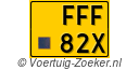 FFF-82-X
