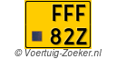 FFF-82-Z