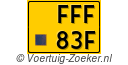 FFF83F