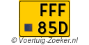 FFF-85-D