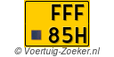 FFF-85-H