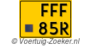 FFF-85-R