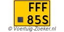 FFF85S