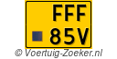 FFF-85-V