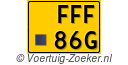 FFF86G