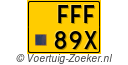 FFF-89-X