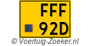 FFF-92-D