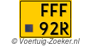 FFF-92-R