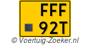 FFF92T