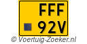 FFF-92-V