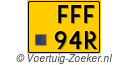 FFF-94-R