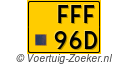 FFF-96-D