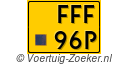 FFF96P
