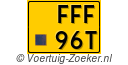 FFF-96-T