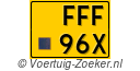 FFF-96-X