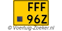 FFF96Z