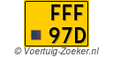 FFF-97-D