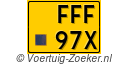 FFF97X