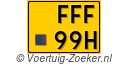 FFF-99-H