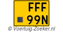 FFF-99-N