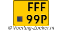 FFF99P