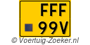 FFF-99-V