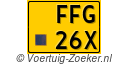 FFG26X