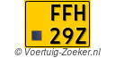 FFH29Z