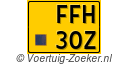 FFH30Z