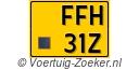 FFH31Z