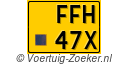 FFH-47-X