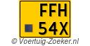 FFH54X