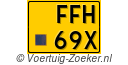 FFH69X
