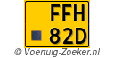 FFH82D