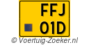 FFJ-01-D