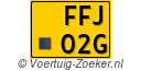 FFJ-02-G