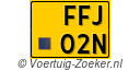 FFJ-02-N
